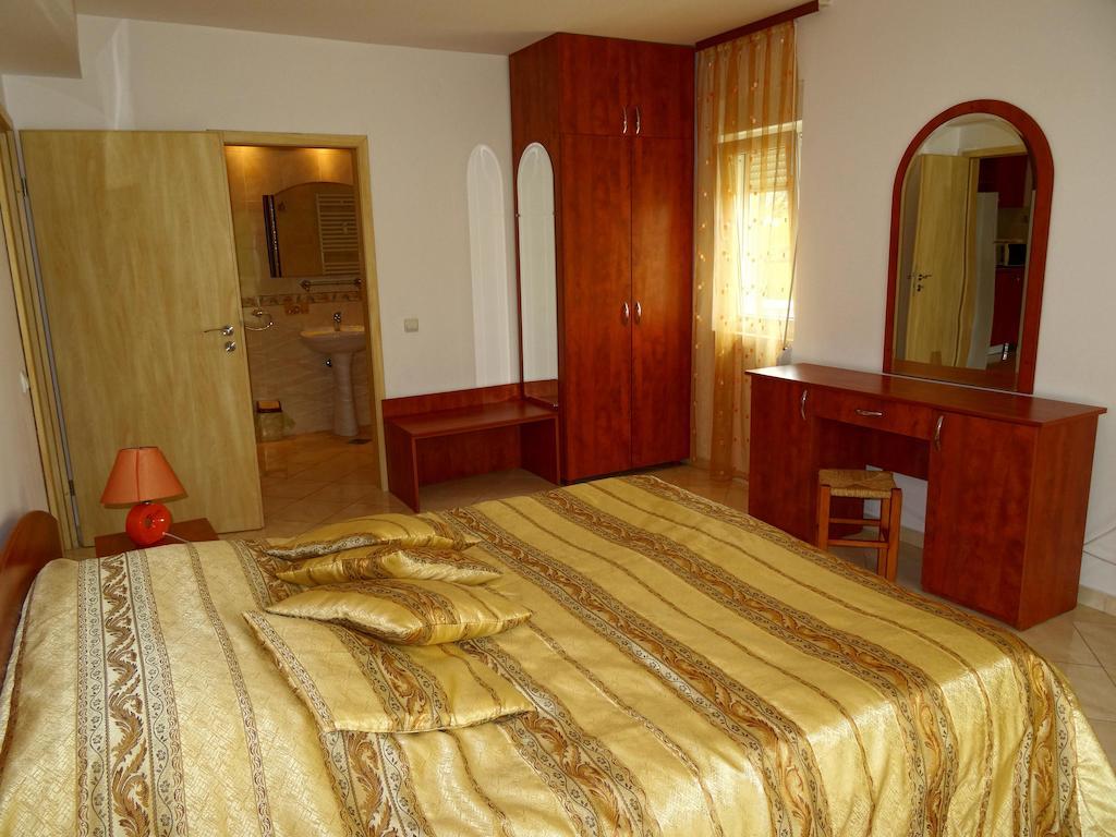 Club Onix Apartments Neptun Ruang foto